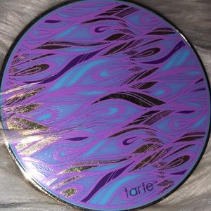 Tarte Eyeshadow Pallet